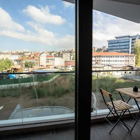 With Premium Amenities *